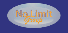 No Limit Groep cosponsor v.v. Den Bommel